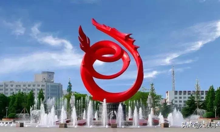 火力全开再创辉煌,火力全开火力翻倍原版