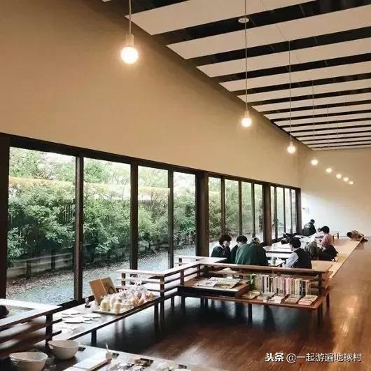 请收下这份日本泡汤list