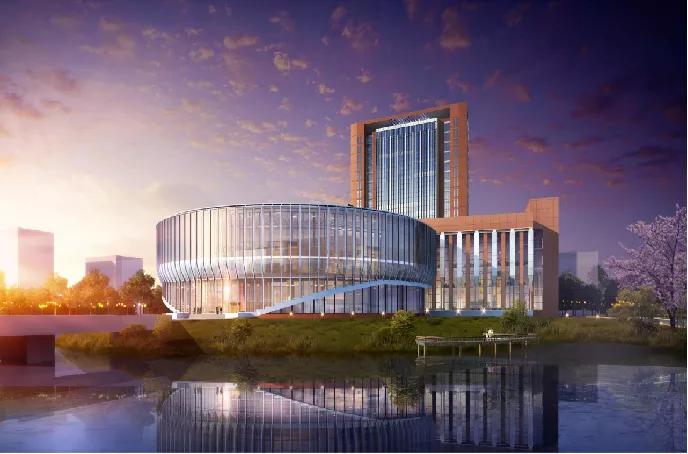 vr直播24小时,vr直播预告