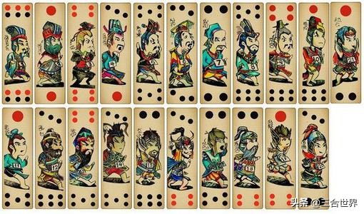 原生态休闲观光娱乐体验,中国原生态景点大全