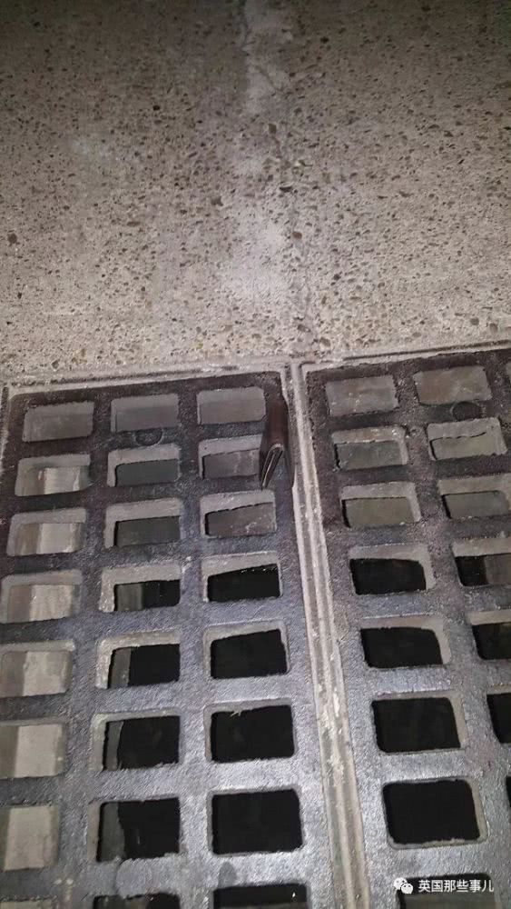 角磨机普通砂轮片爆炸,角磨机砂轮片炸了