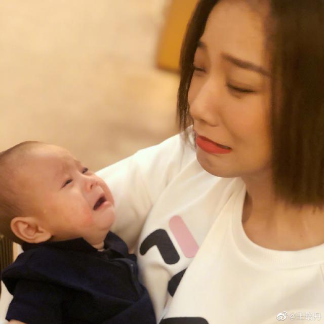 王珞丹翻车完整视频,王珞丹回应晒照翻车新闻