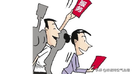 专业除甲醛公司一般收费多少钱,南昌除甲醛的专业公司哪家好