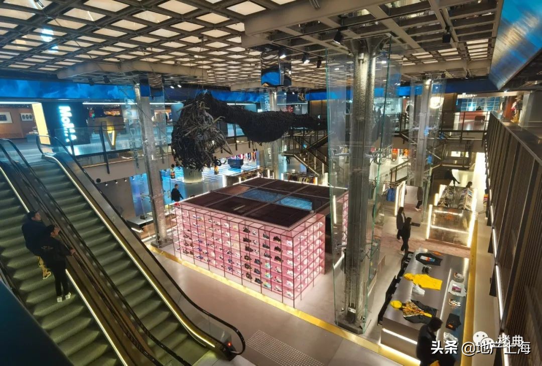 香港新天地钻石地块,香港新世界拿地项目