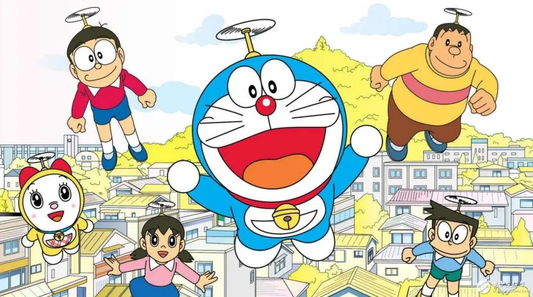 东京奥运会“日本设计”，为何每次都翻车？