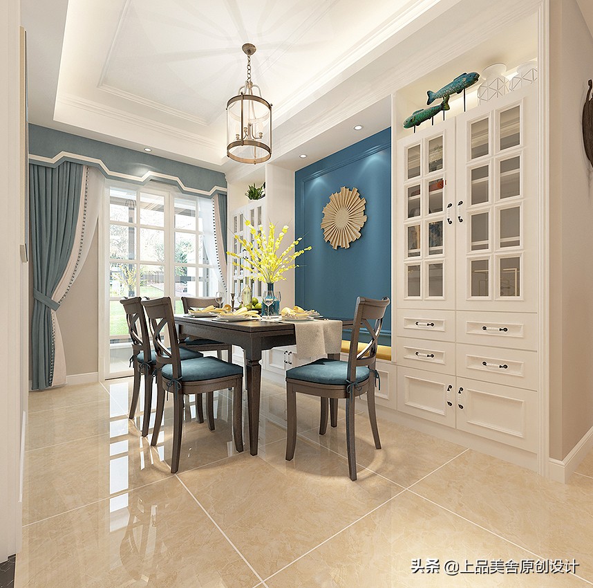 清包半包全包怎么选才能不吃亏,装修方面清包半包整装全包的区别