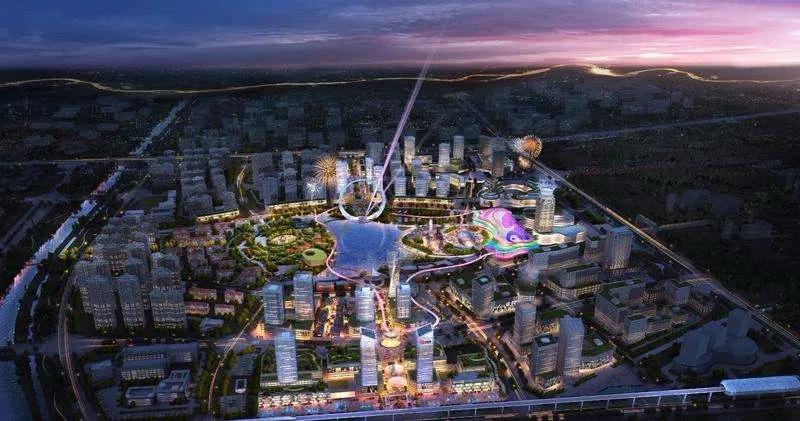 郑州地铁7号线与新乡对接示意图,郑州地铁7号线郑大一附院站规划