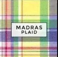 被疯狂吐槽的直男格纹，居然也有今天