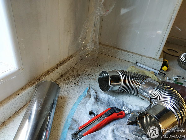 美的燃气热水器mk3好用吗,美的热水器mk3解码视频