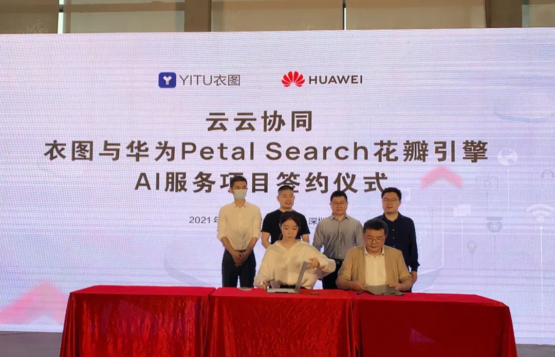 2019时尚深圳展开幕,时尚深圳展2022开幕秀