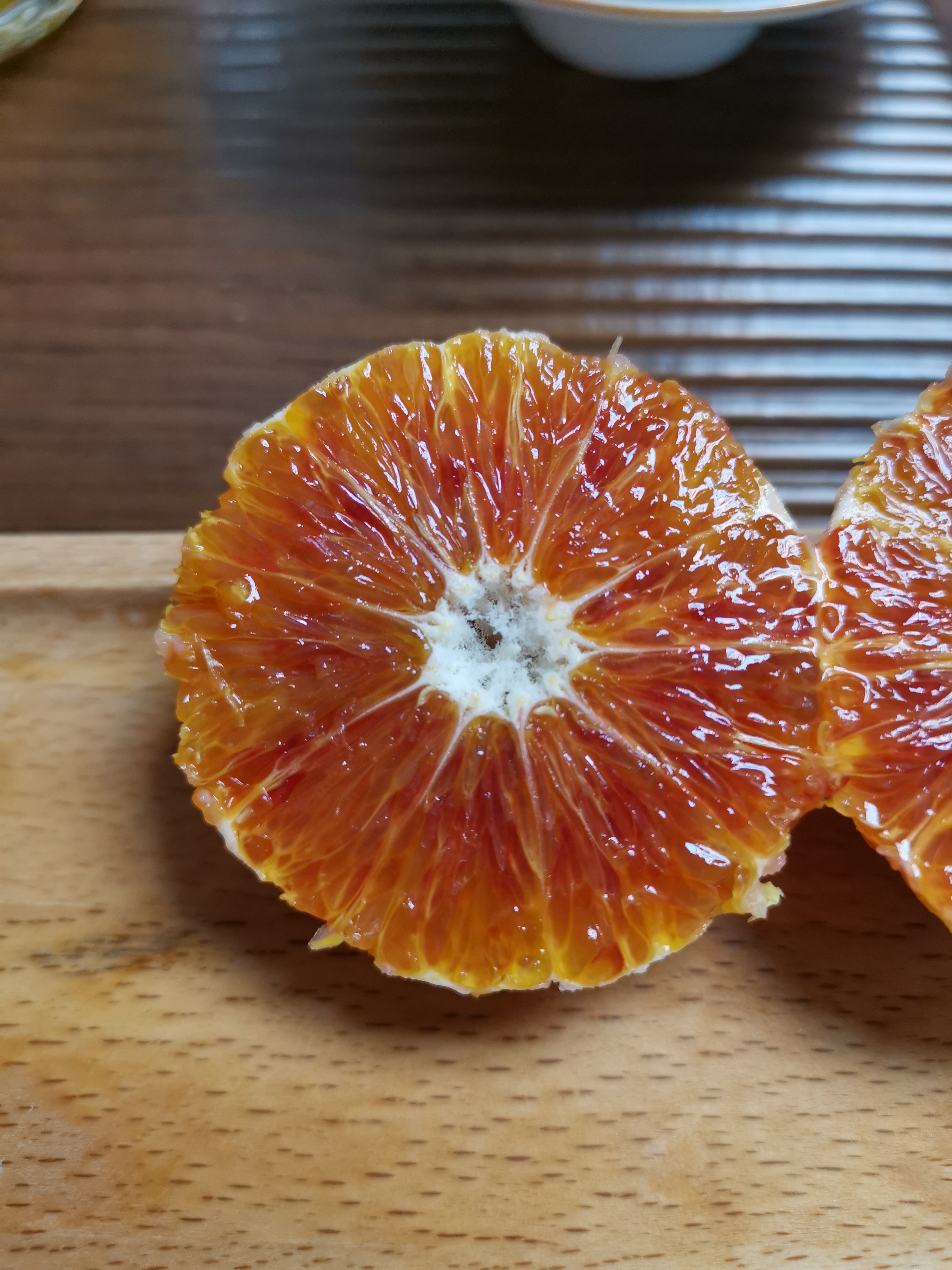 橙子有公母之分怎样挑选,橙子分类视频