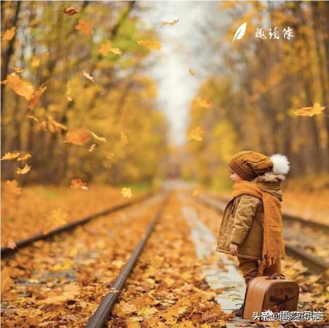 图片上签名印章怎么弄,怎么在图片上加自己的印章