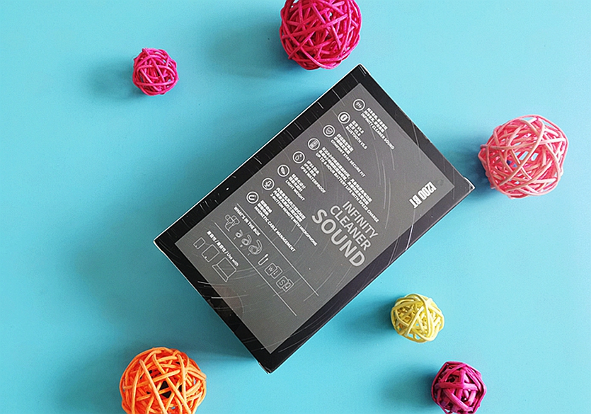 让声音唤醒你的耳朵,让声音唤醒你耳朵