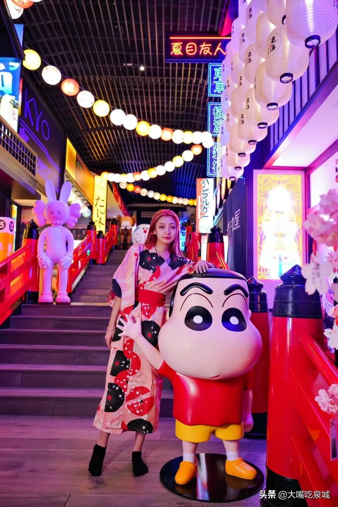 济南汤泉大江户180跟388什么区别,汤泉大江户精品私汤