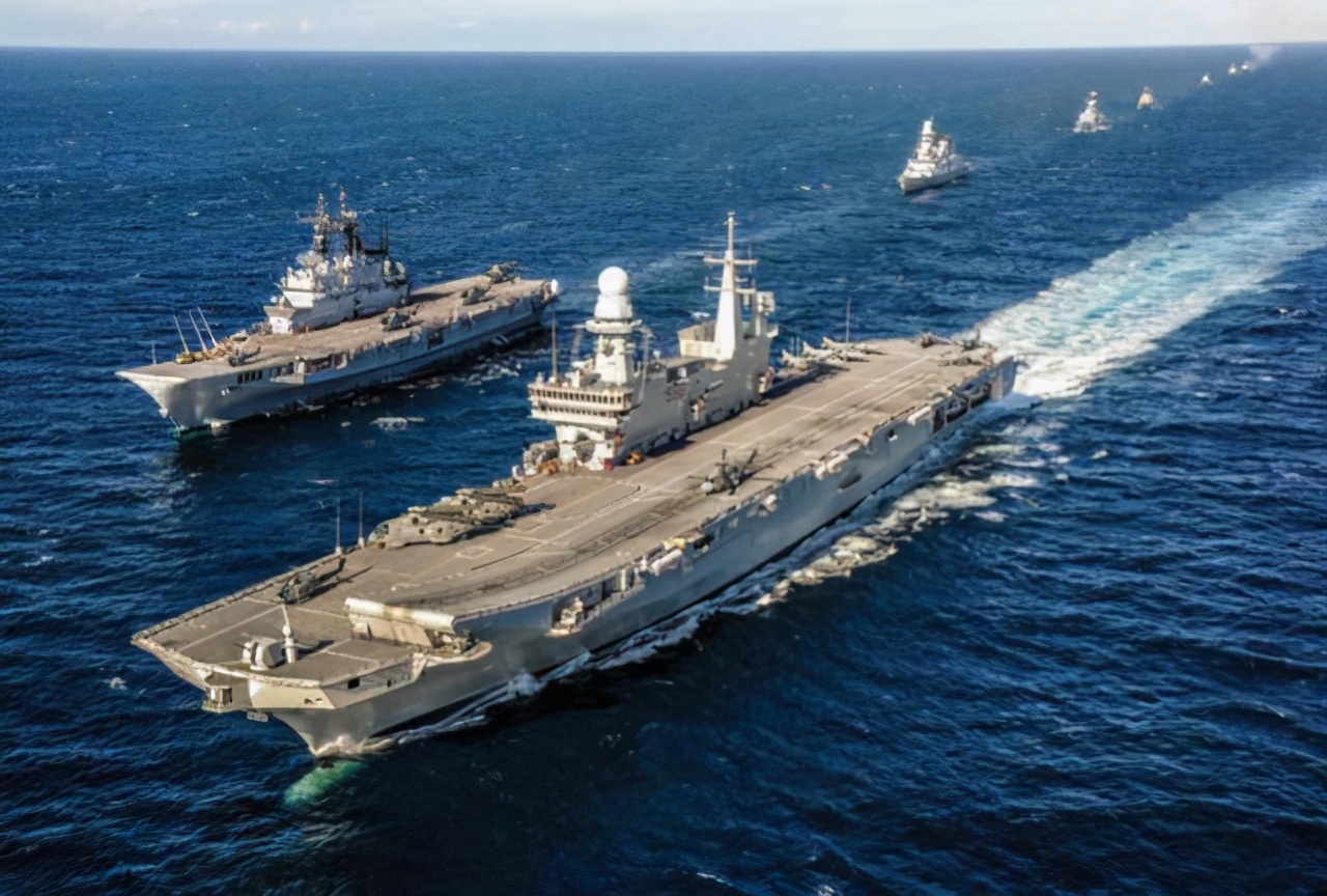 北约一共有多少个成员国图片,北约一共有多少个成员国