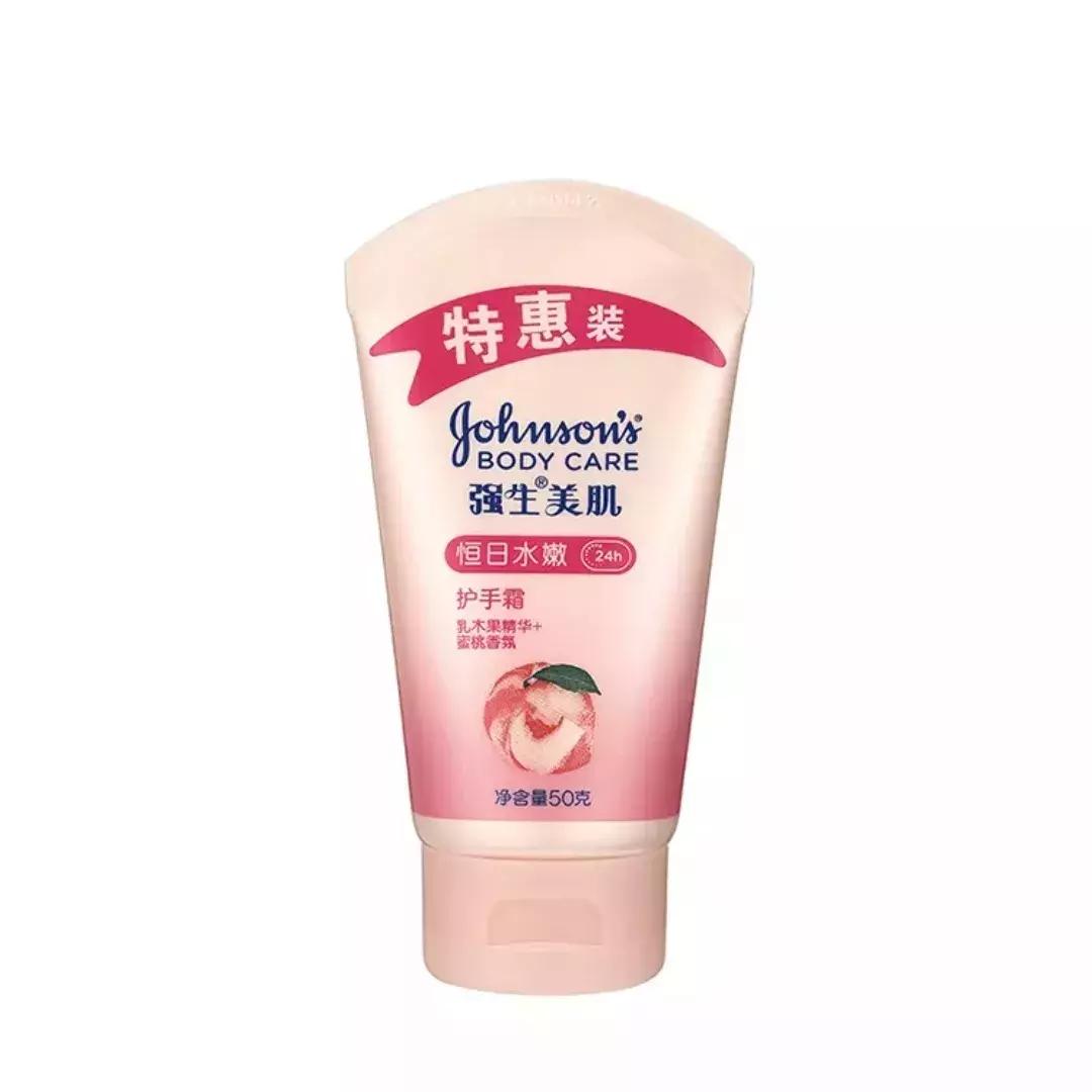 屈臣氏值得买的东西视频,屈臣氏真正值得买的东西