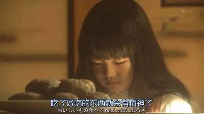 副业月入1万30万的斜杠青年,斜杠青年能赚钱吗