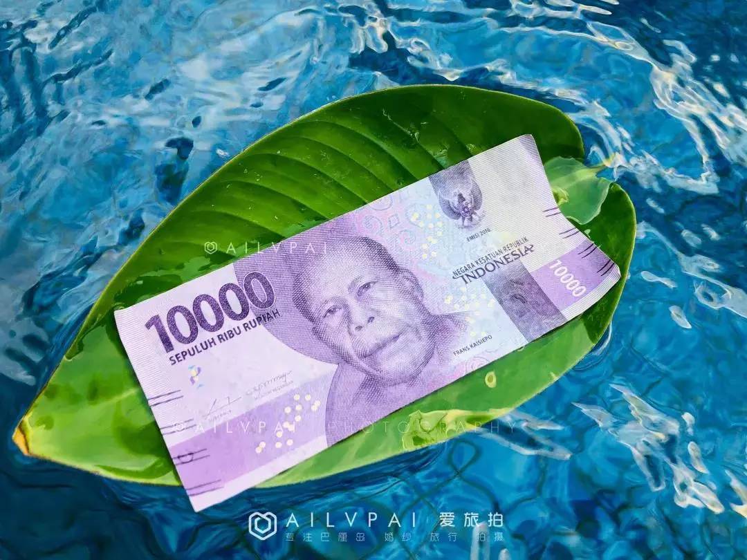 到了巴厘岛身价上升到百万,去了巴厘岛后来怎么样了