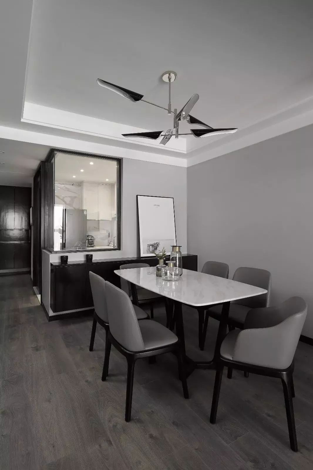 大理石餐桌哪种好,大理石餐桌要1.8厚的还是要3.6厚的