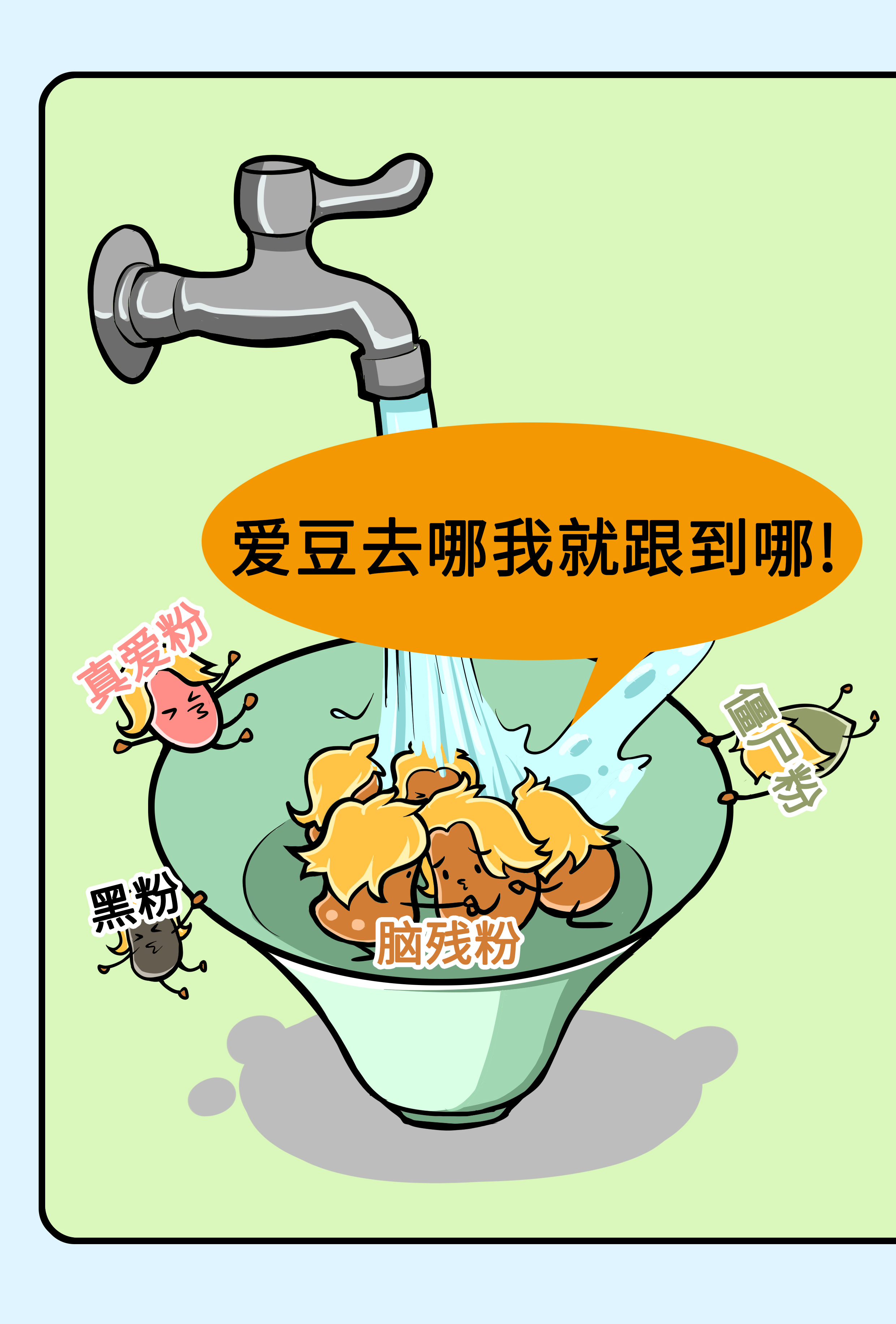 茶具黄怎么办,茶具褪色的解决办法