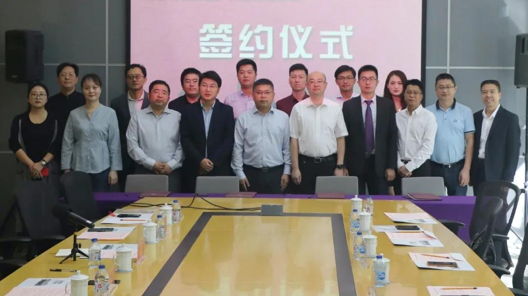 舟山中学迁入新城媒体报道,舟山实验学校