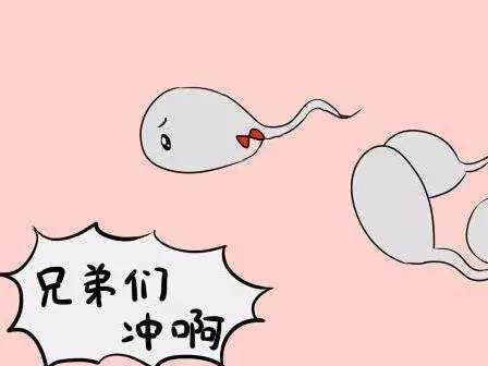 怀孕查出衣原体、支原体感染，怎么办？