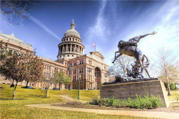 美国留学phd,美国留学福布斯专业排名