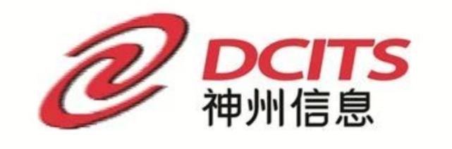 中国IT行业薪资：程序员比销售「穷」很多