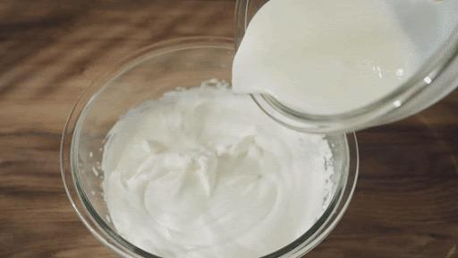 感染幽门螺杆菌吃什么食物,幽门螺杆菌感染2种食物建议忌口