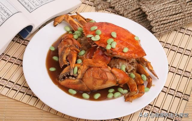 内裤上面很黄是妇科炎症吗,内裤上不脏也会有严重妇科病吗