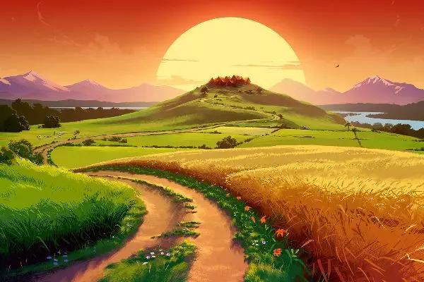 50个成语典故及其历史人物,成语典故故事视频大全