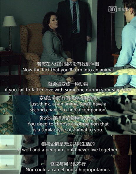 单身太久会变成单身狗,单身久了变狗