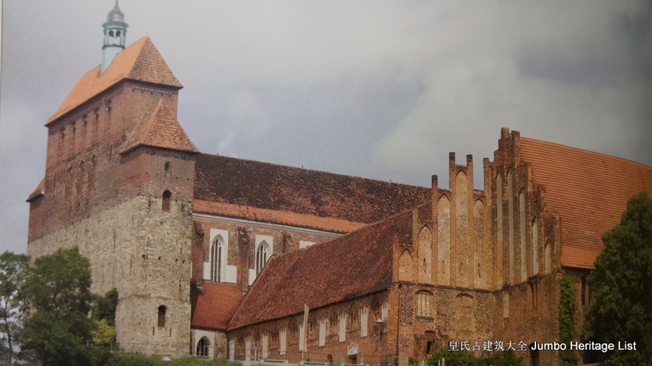 第58集原创乡村短剧,第58章大结局