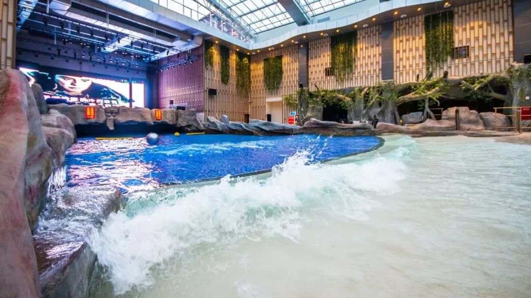 峨眉山顶级度假酒店,四川峨眉山轻奢酒店