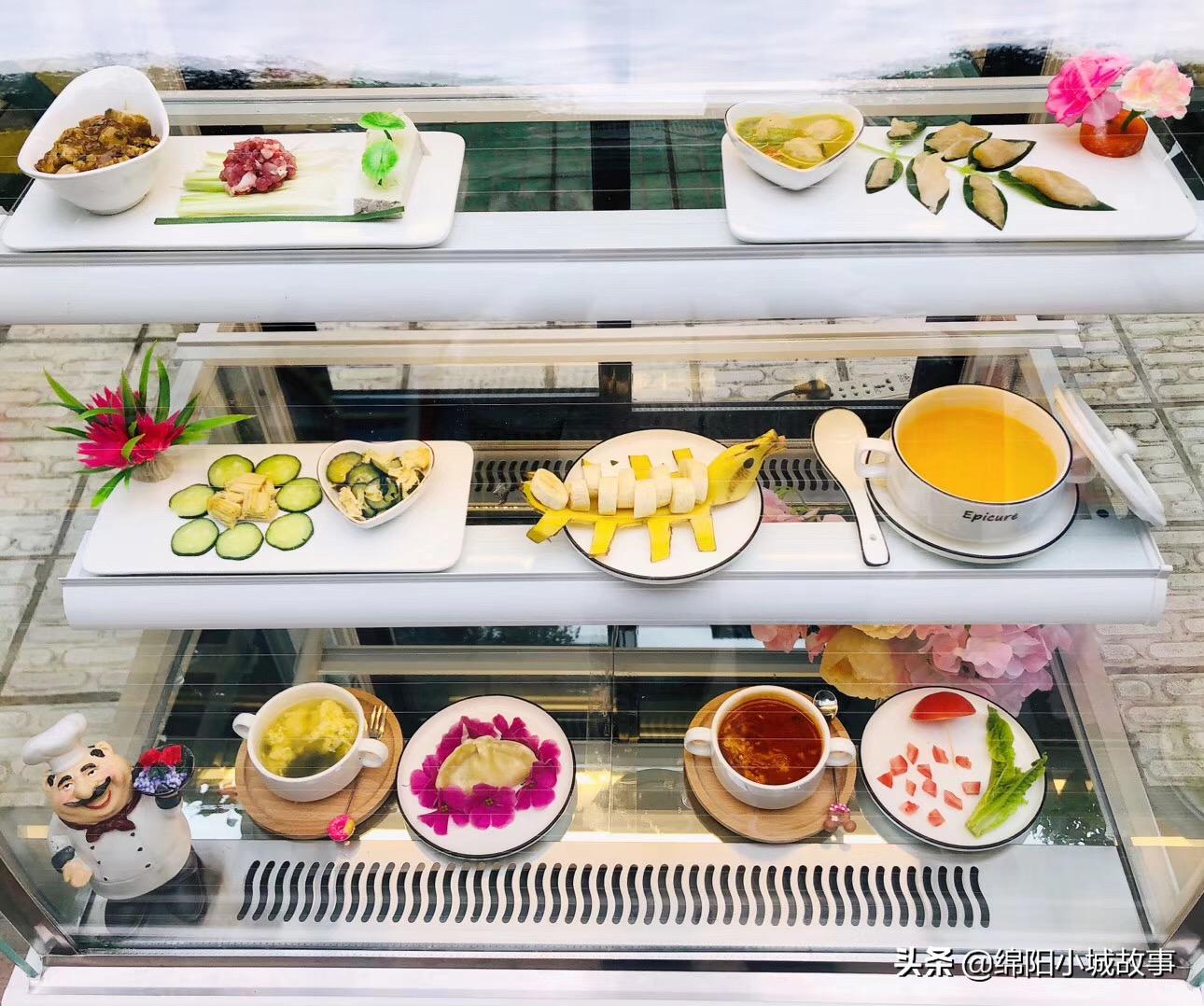 梓潼金太阳幼儿园基地,梓潼县金太阳幼儿园