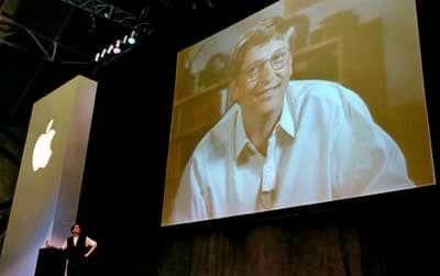 这一糟糕设计害苦苹果：诉讼无数，赔偿数亿