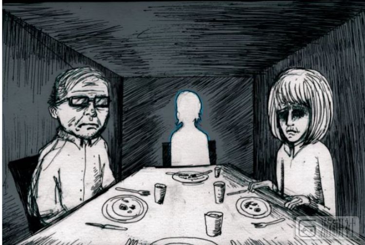 让人从失恋中走出来的游戏,情侣快分手了有什么游戏挽回