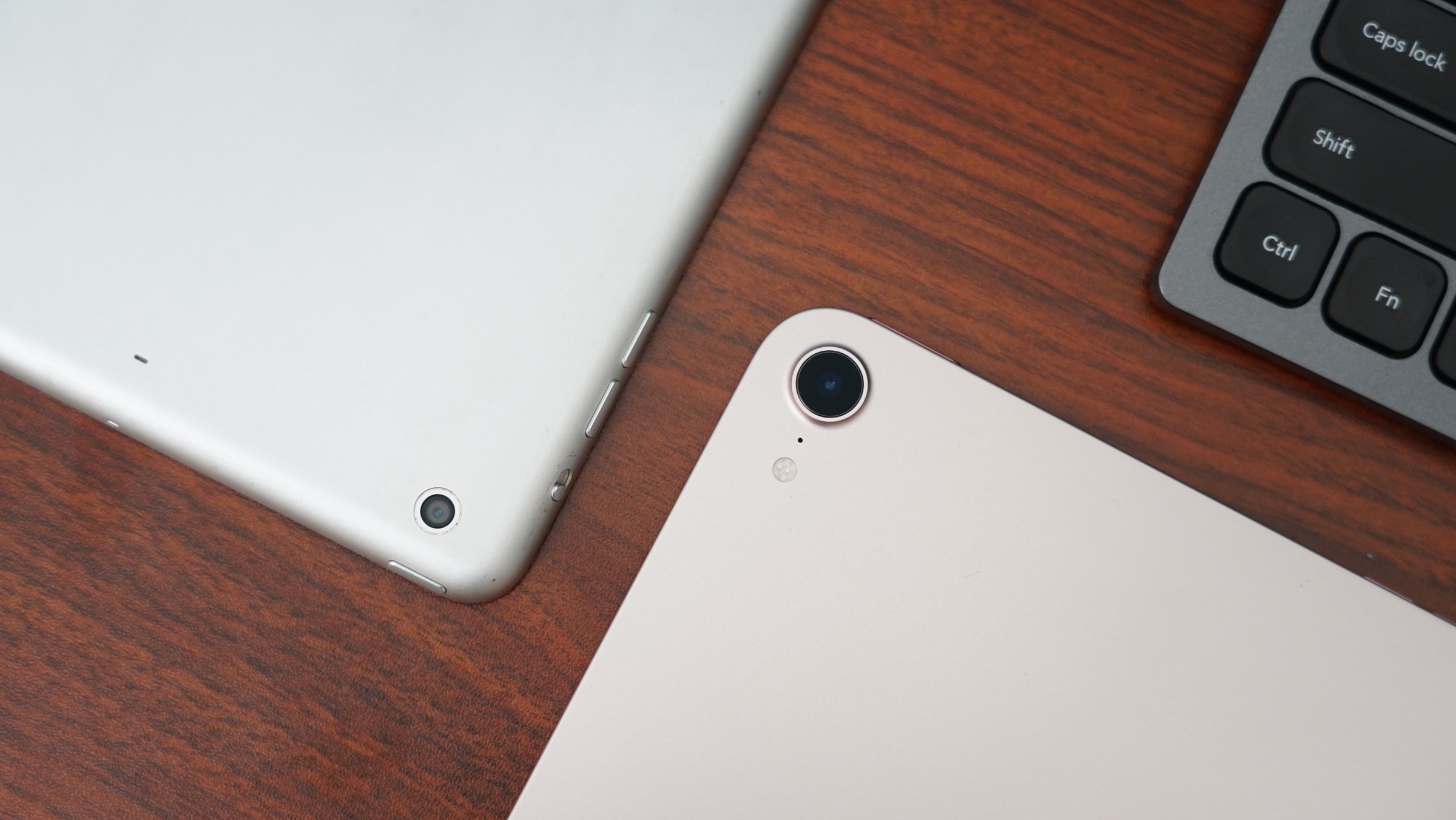 ipadmini6教育优惠时间过了,ipadmini6教育优惠如何购买