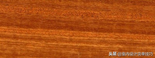 哪种木材的木纹最美丽呢图片,各种木材木纹图片欣赏大图