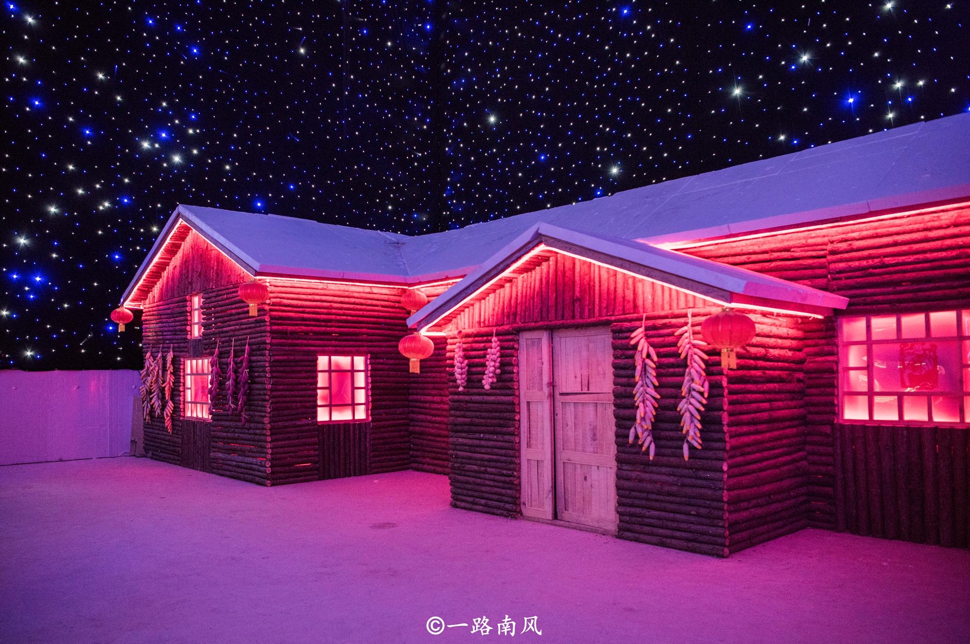 旅游来到黔东南,贵州黔南游记