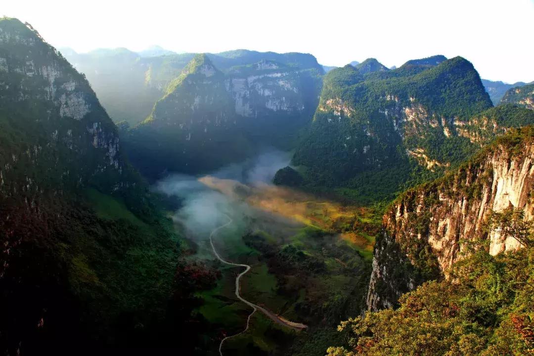 平塘国庆宣传片,平塘旅游宣传语