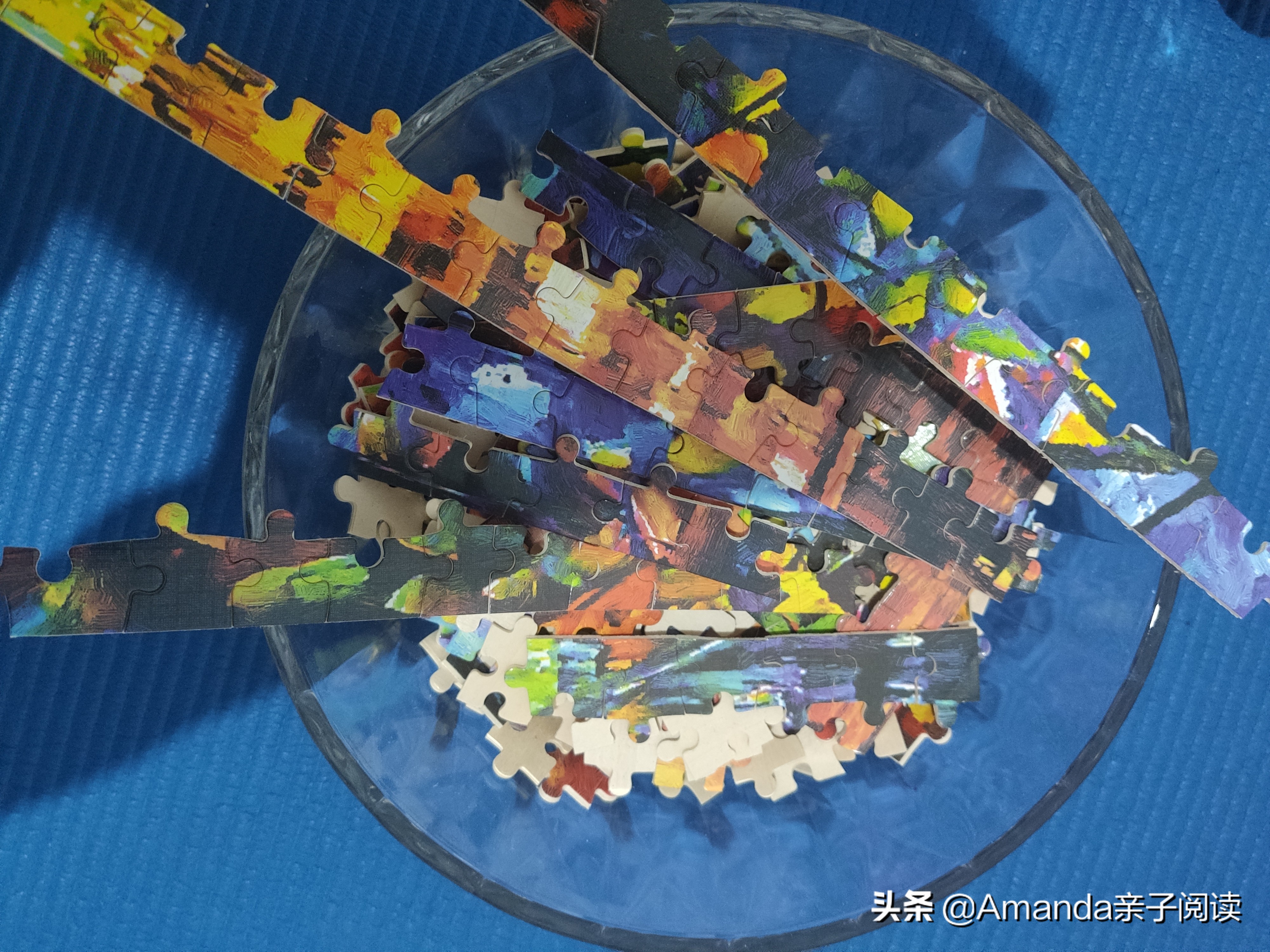 分级阅读英语绘本里面有onthefarm,英语分级阅读绘本23册