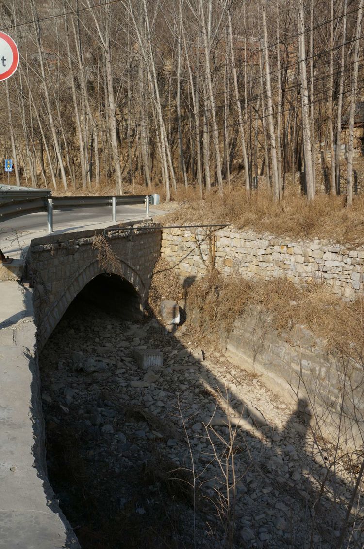 山东淄博有什么传说,淄博淄川凤凰山传说