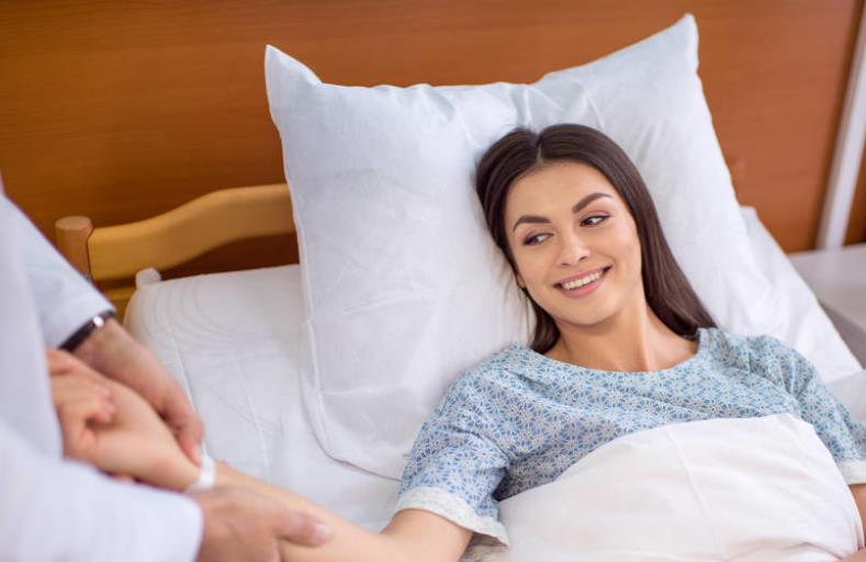 专家讲甲醛的危害,专家谈室内装修甲醛的危害