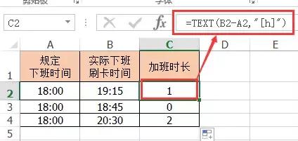 excel技巧大全时间轴,excel技巧大全时间求和