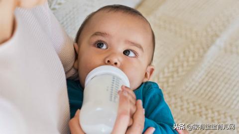 宝宝肠炎怎么快速解决,宝宝得了肠炎是什么症状