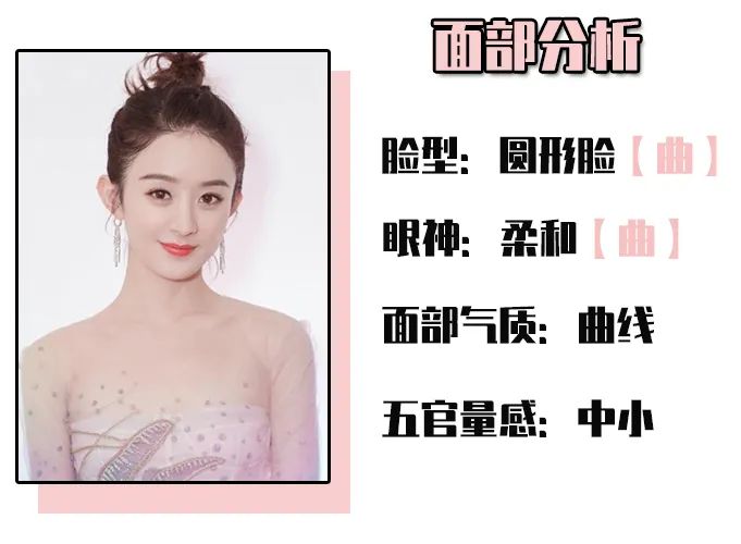 赵丽颖和baby同为迪奥大使,赵丽颖和baby代言