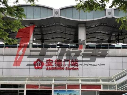 翡翠天际进展,翡翠天际交房最新爆料