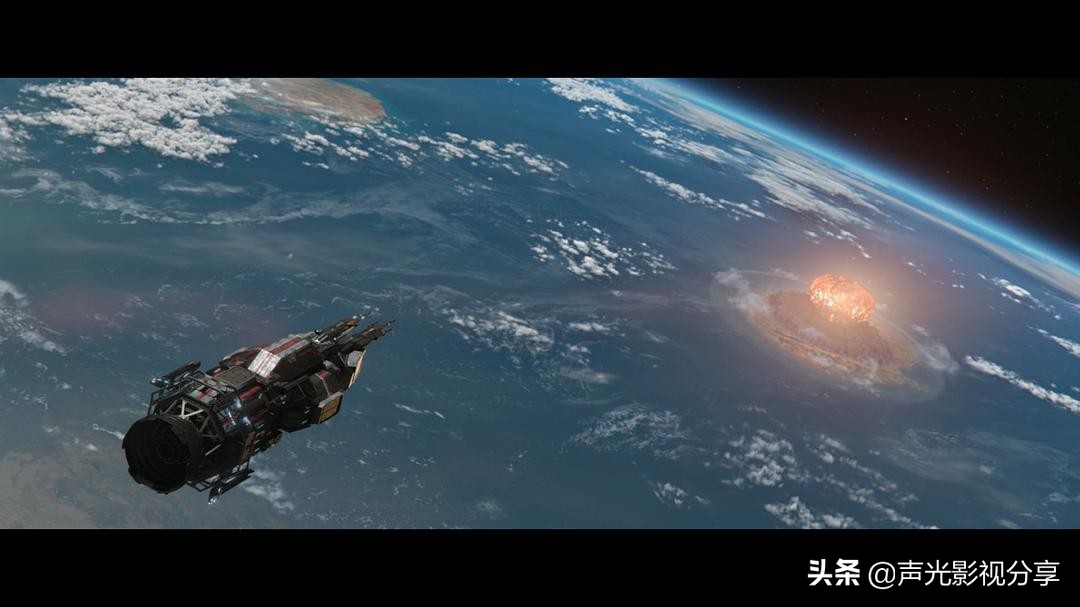 美剧破案神剧排行榜前十名,十部顶级公认最好看美剧电视剧