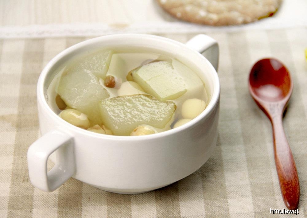 手部湿疹怎么才能根除,手部湿疹怎么才能治愈